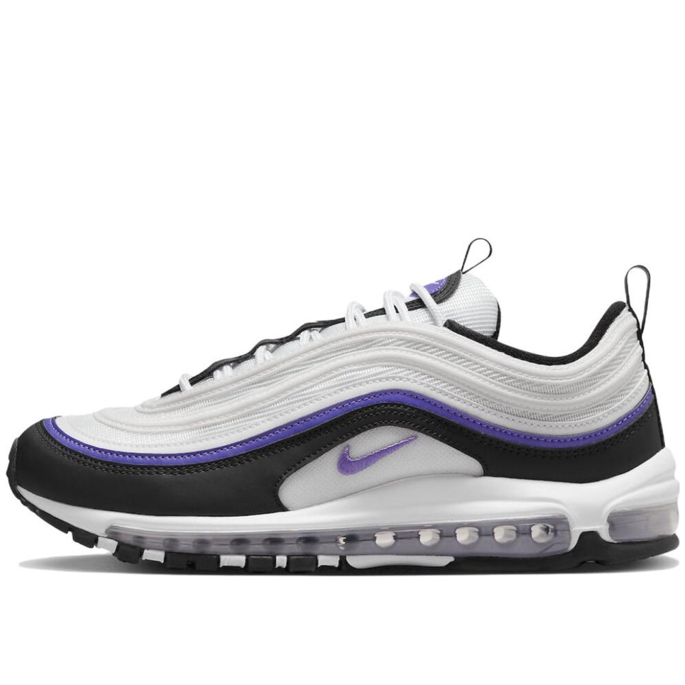 Air Max 97 Action Grape
