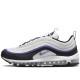 Air Max 97 Action Grape