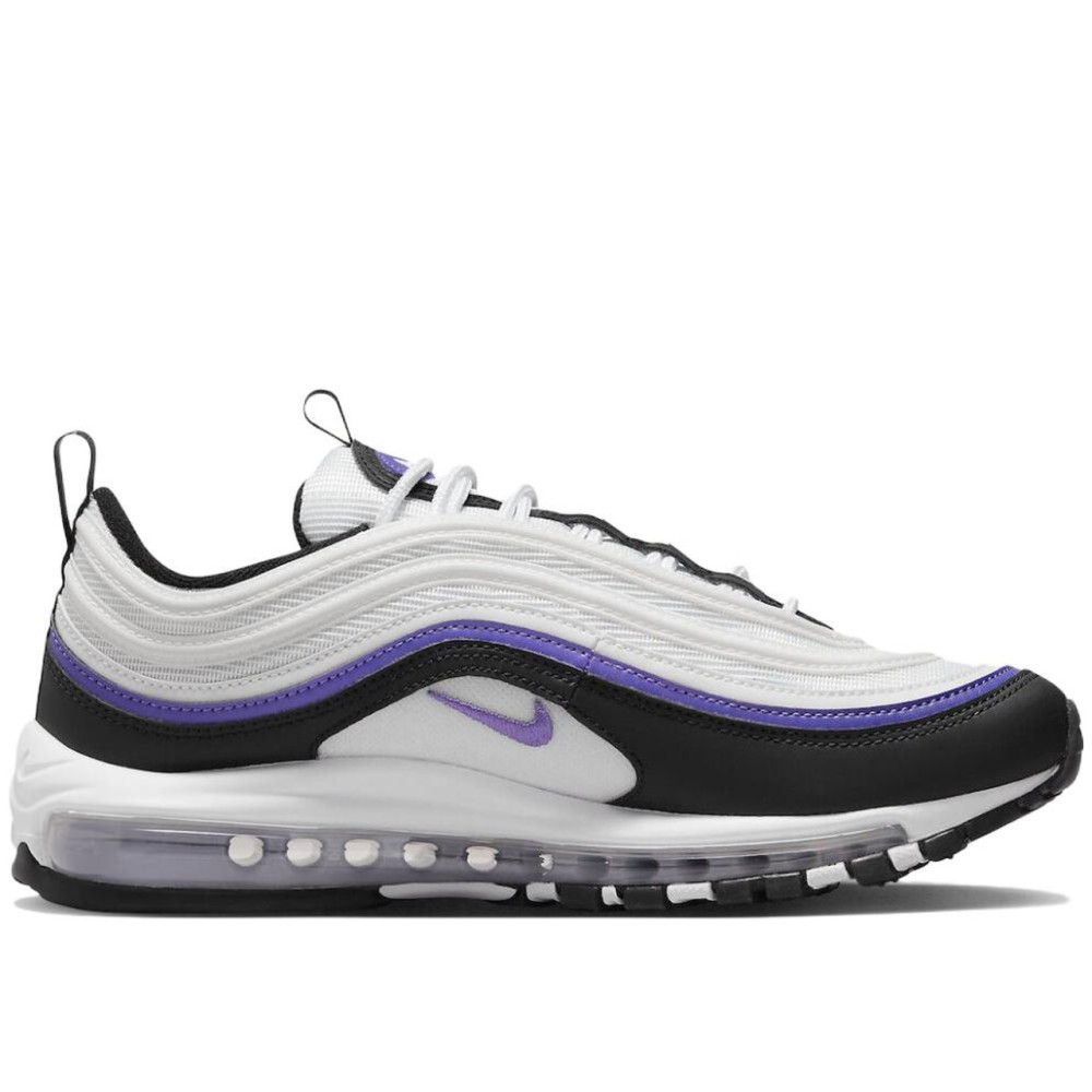 Air Max 97 Action Grape