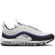 Air Max 97 Action Grape
