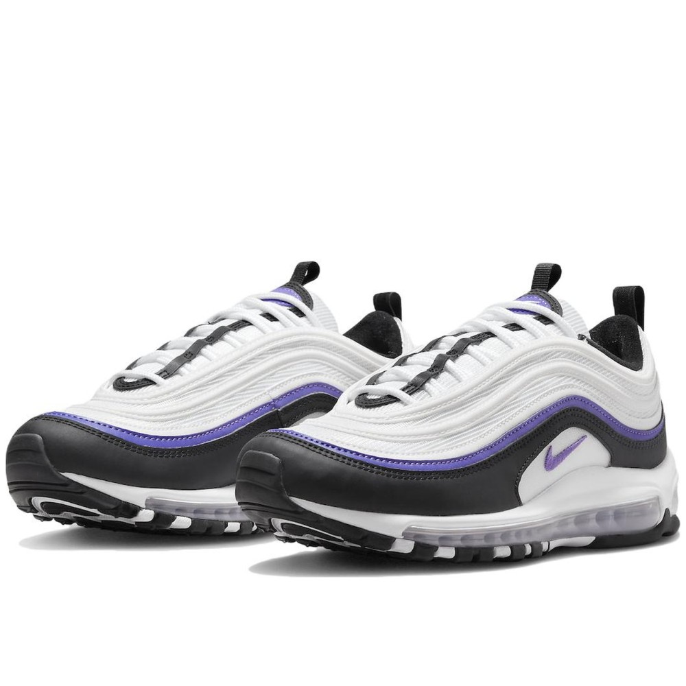 Air Max 97 Action Grape