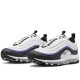 Air Max 97 Action Grape