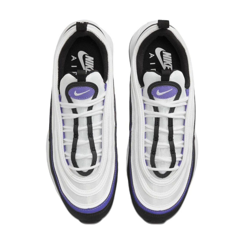 Air Max 97 Action Grape