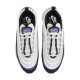 Air Max 97 Action Grape
