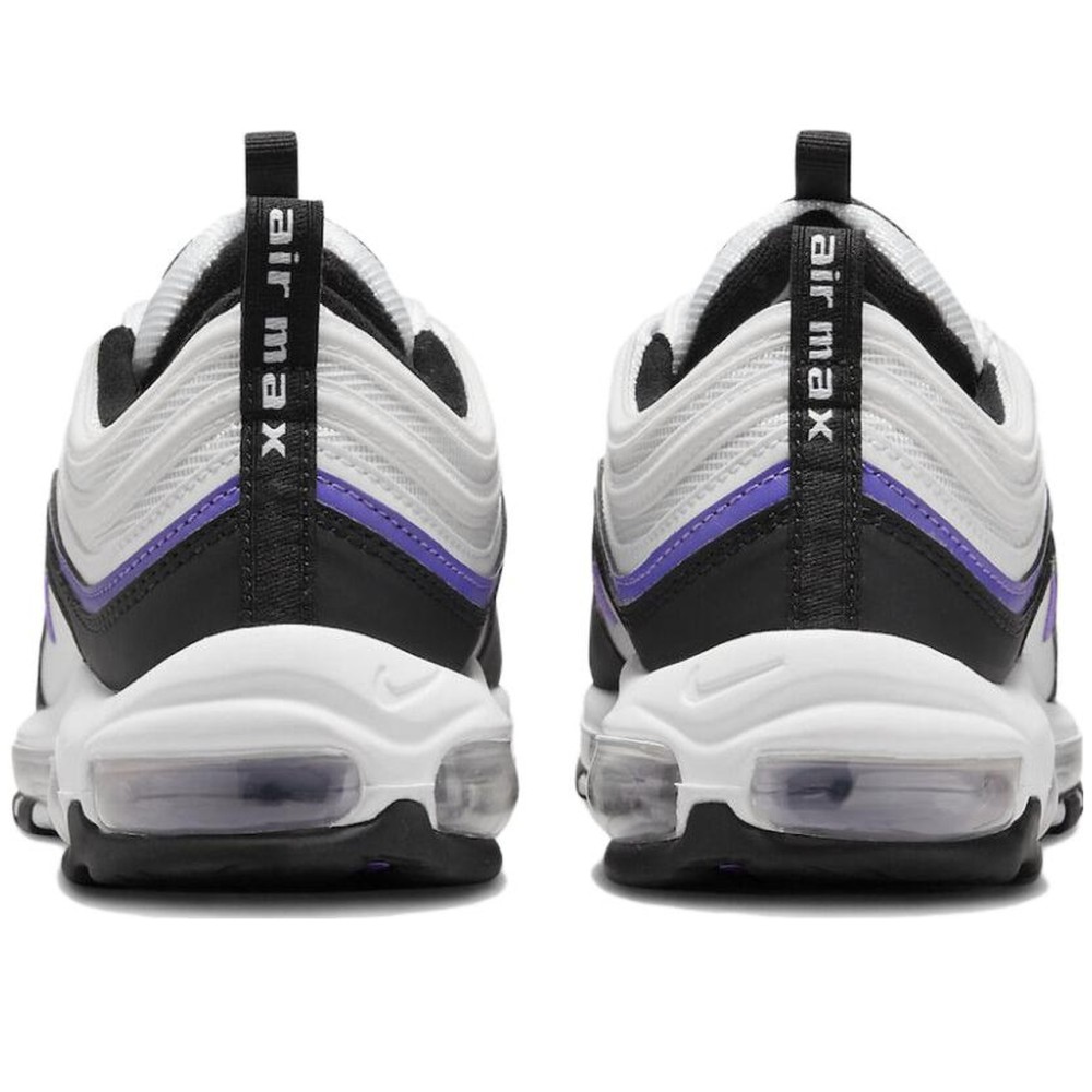 Air Max 97 Action Grape