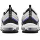 Air Max 97 Action Grape