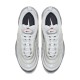 Air Max 97 Silver White