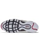Air Max 97 Silver White