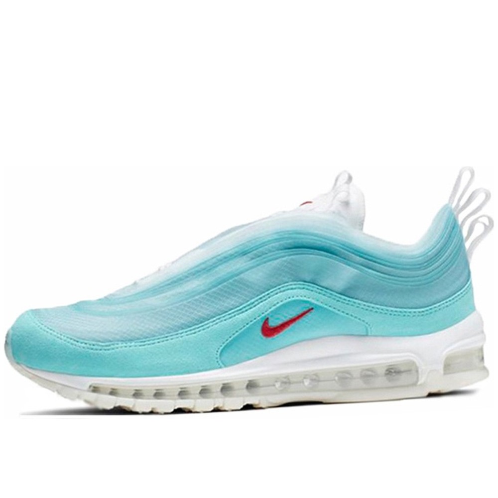 Air Max 97 On Air Shanghai Kaleidoscope Blue