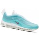 Air Max 97 On Air Shanghai Kaleidoscope Blue
