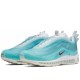 Air Max 97 On Air Shanghai Kaleidoscope Blue