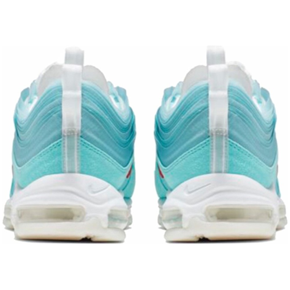 Air Max 97 On Air Shanghai Kaleidoscope Blue