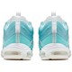 Air Max 97 On Air Shanghai Kaleidoscope Blue