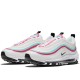 Air Max 97 Summit White Pink Women