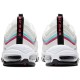 Air Max 97 Summit White Pink Women