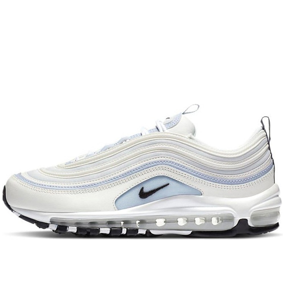 Air Max 97 Ghost Women