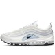 Air Max 97 Ghost Women