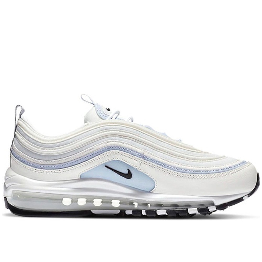 Air Max 97 Ghost Women