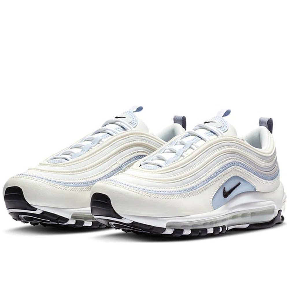 Air Max 97 Ghost Women