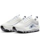 Air Max 97 Ghost Women