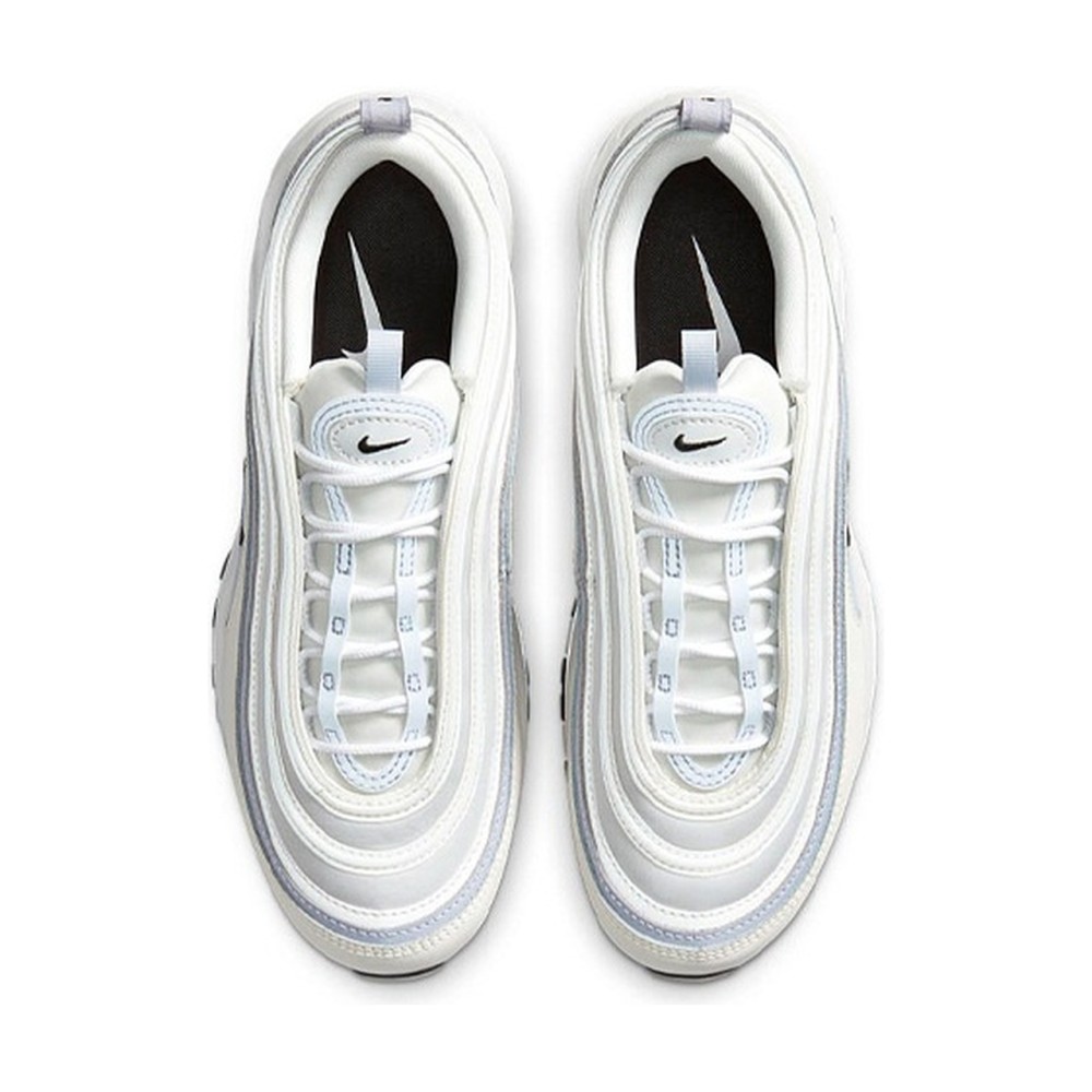 Air Max 97 Ghost Women