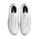 Air Max 97 Ghost Women