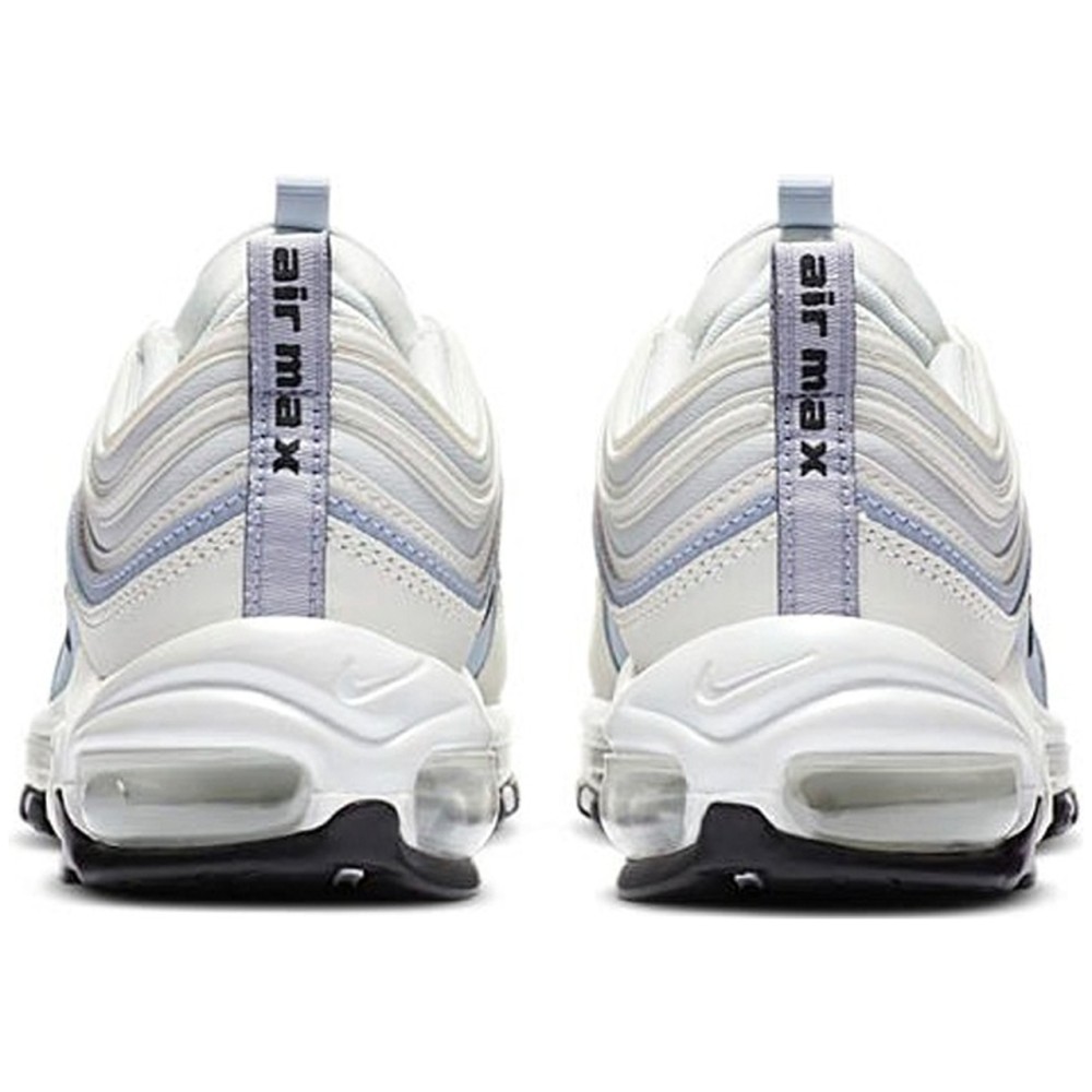 Air Max 97 Ghost Women