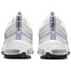 Air Max 97 Ghost Women