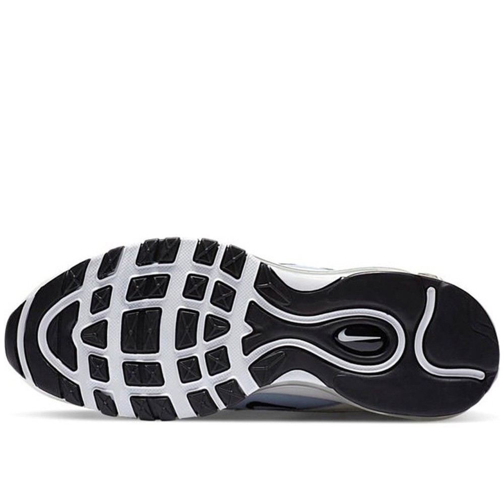 Air Max 97 Ghost Women