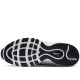 Air Max 97 Ghost Women