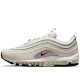 Air Max 97 Se First Use College Grey
