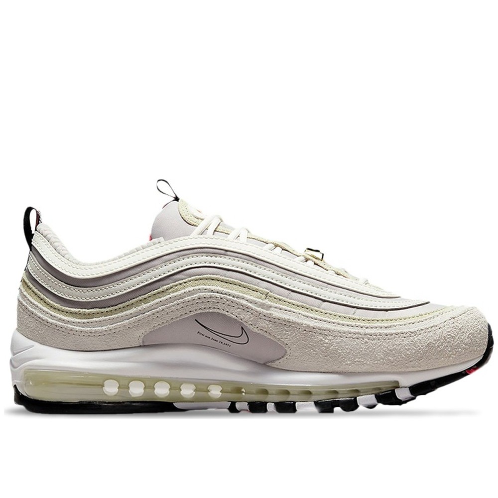 Air Max 97 Se First Use College Grey