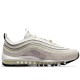 Air Max 97 Se First Use College Grey