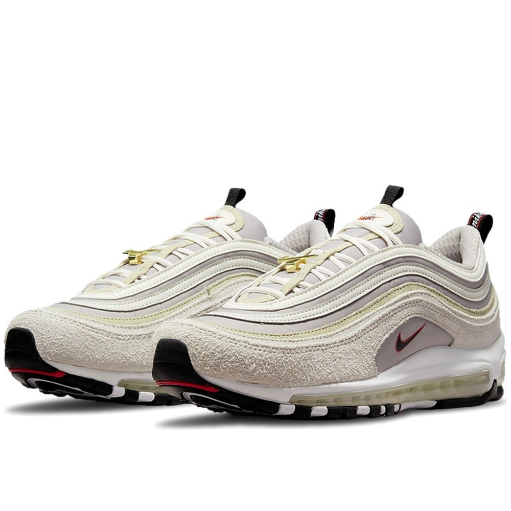 Air Max 97 Se First Use College Grey