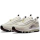 Air Max 97 Se First Use College Grey