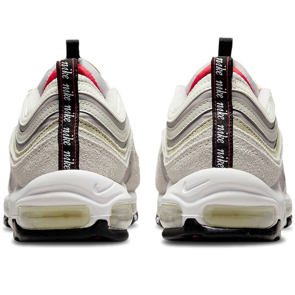 Air Max 97 Se First Use College Grey