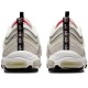 Air Max 97 Se First Use College Grey