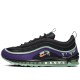 Air Max 97 Slime Halloween 2020
