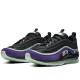 Air Max 97 Slime Halloween 2020