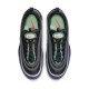 Air Max 97 Slime Halloween 2020