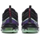 Air Max 97 Slime Halloween 2020