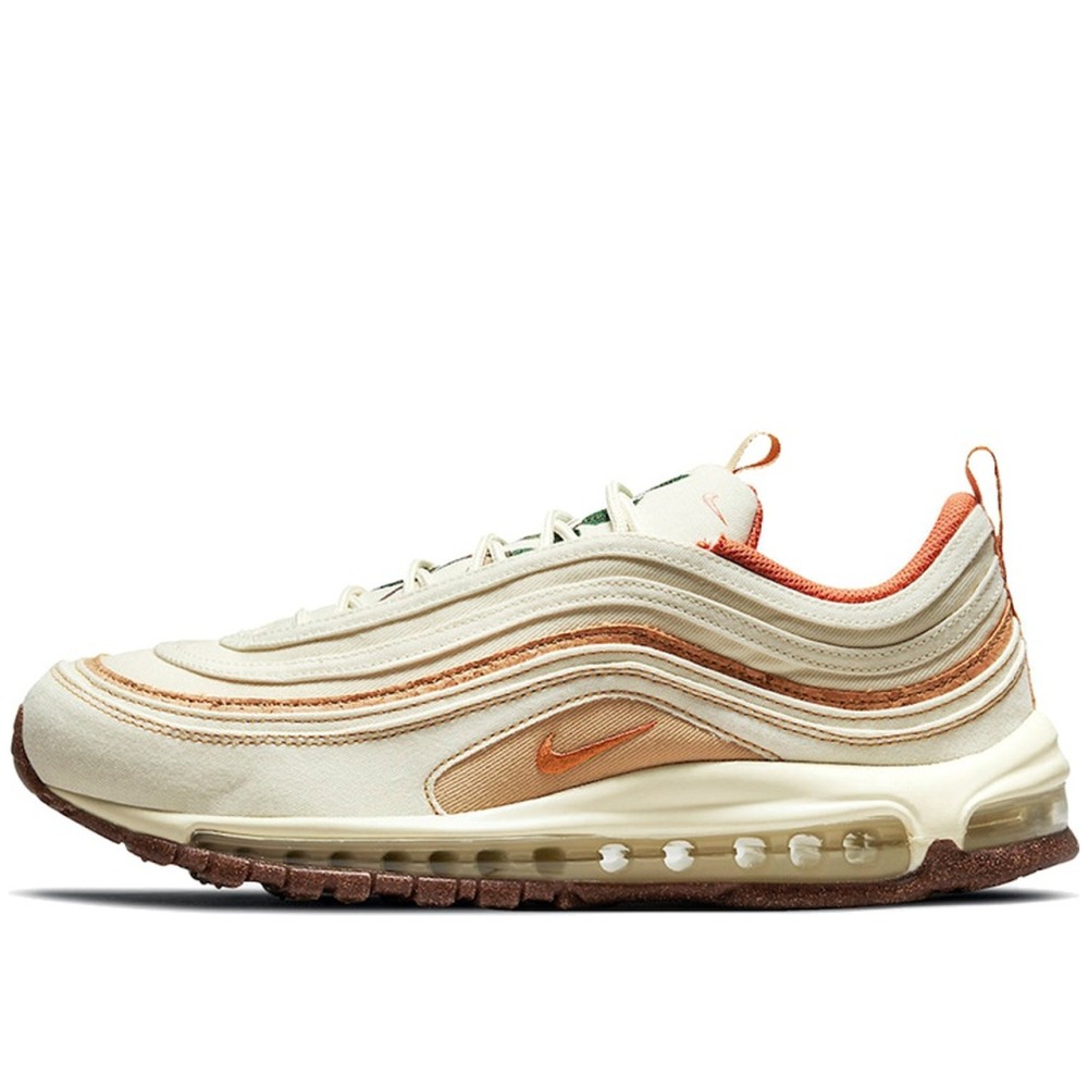 Air Max 97 Cork