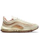 Air Max 97 Cork