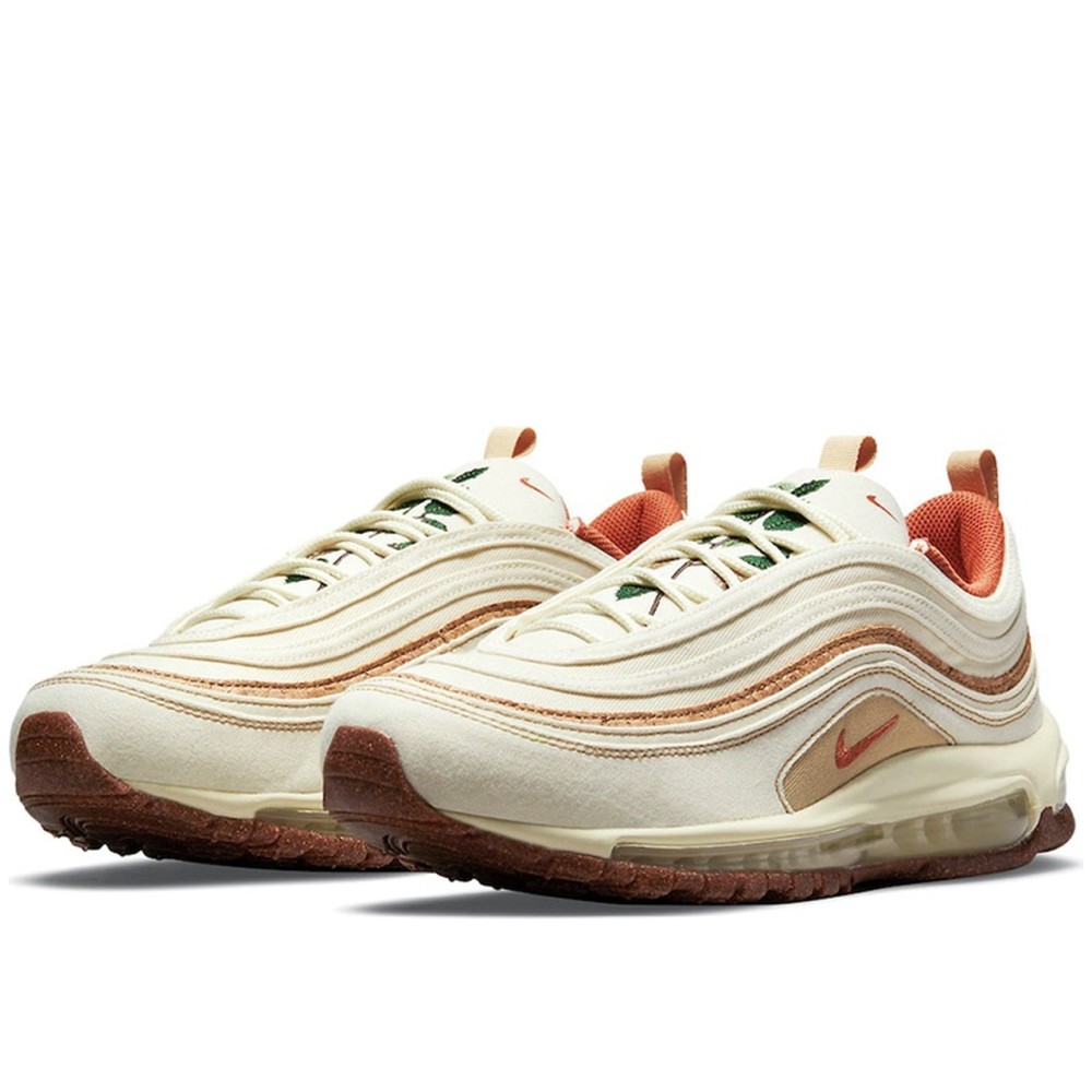 Air Max 97 Cork