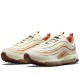 Air Max 97 Cork