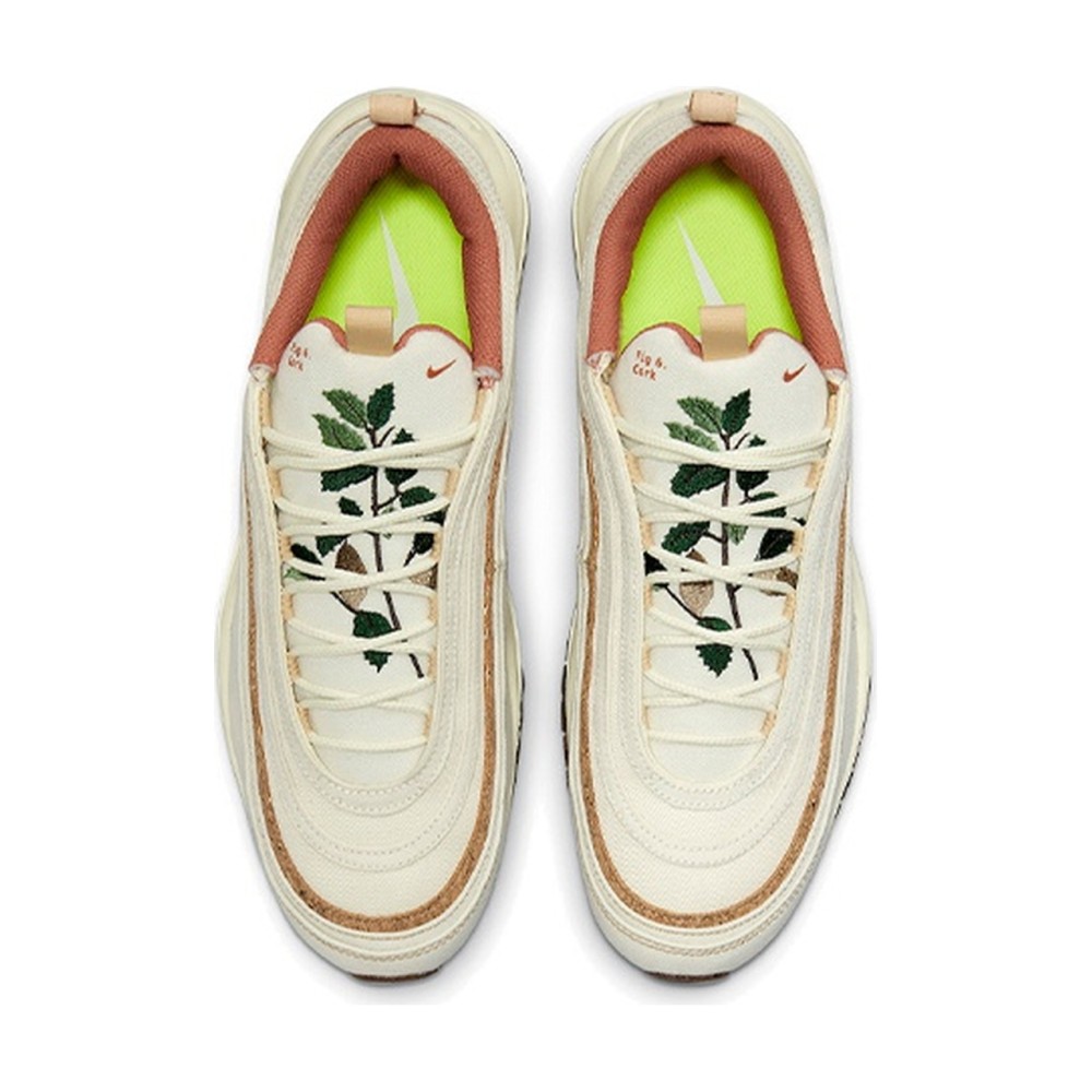 Air Max 97 Cork