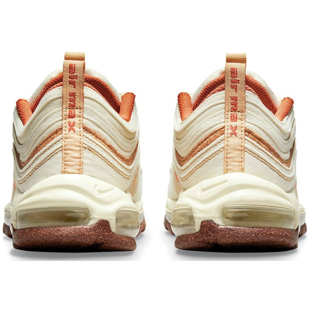 Air Max 97 Cork