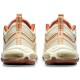 Air Max 97 Cork