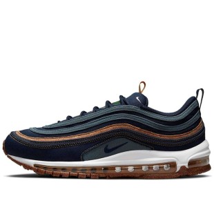 Air Max 97 Se Cork Obsidian