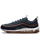 Air Max 97 Se Cork Obsidian